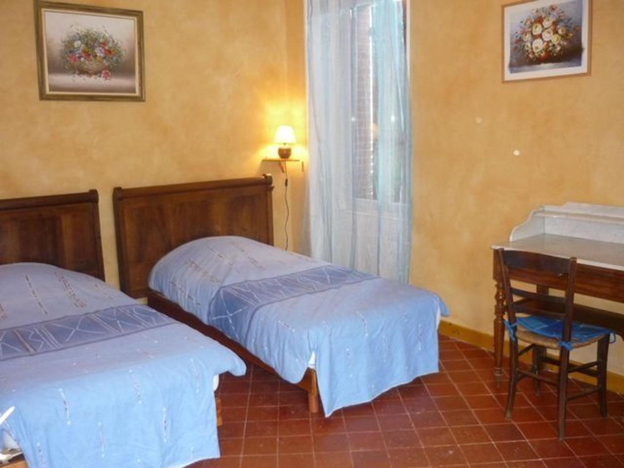 Charmante Longere Gatinaise - Cour Et Jardin Clos, Proche Paris Et Orleans - Fr-1-590-73 Sceaux-du-Gatinais Екстериор снимка